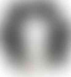 Team Bride JGA Shirts personalisierbar stilvoll