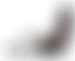 Sim Racing Stuhl als Rennsport Geschenk für Männer