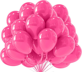 Wunschballons sorgen auf Hochzeiten oft für einen besonders emotionalen Moment. Die Gäste schreiben ihre Wünsche für das Brautpaar auf kleine Karten, bevor die Ballons gemeinsam steigen gelassen werden – ein schöner Programmpunkt, der viele lange in Erinnerung behalten. Besonders praktisch sind nachhaltigere Bio-Luftballons* aus Naturlatex in Kombination mit stilvollen Wunschkarten von Kartenliebe, die sich passend zur Hochzeit personalisieren lassen.
