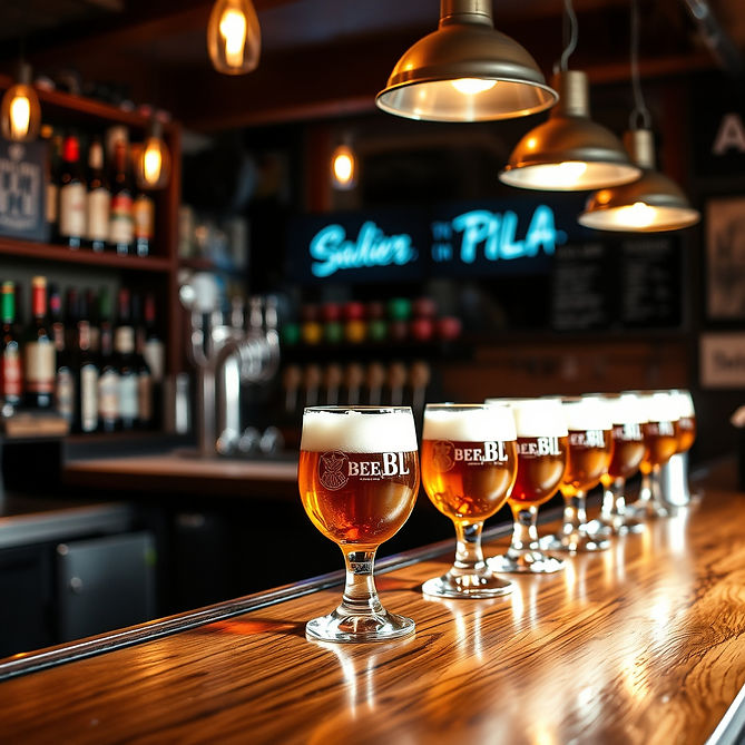 Beer Bar.jpg