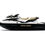 Thumbnail: SEADOO GTX 155 2012 Graphics / Decal / Sticker Kit custom