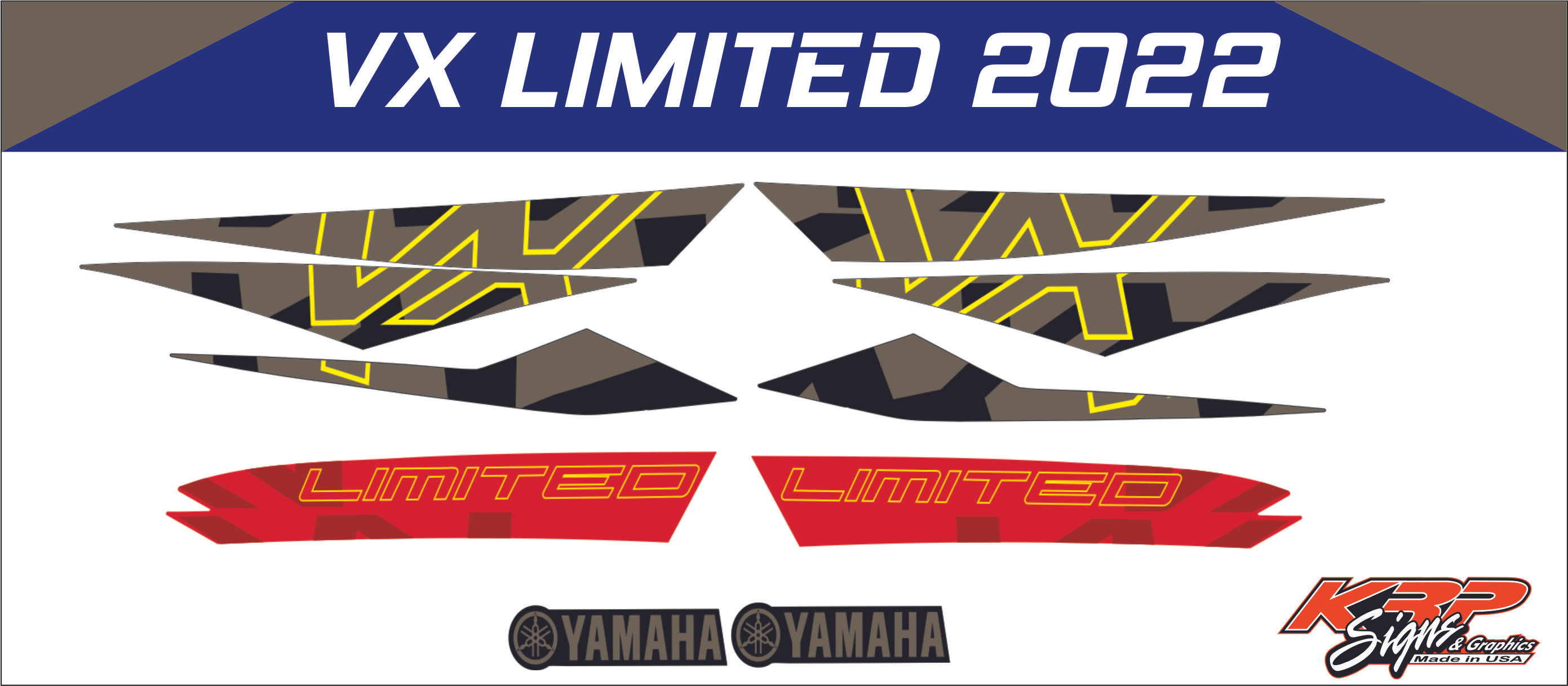 waverunner-vx-limited-2022-graphics-decal-sticker-kit