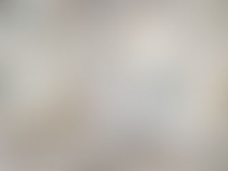 医療脱毛クリニック