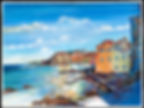Saint-Tropez