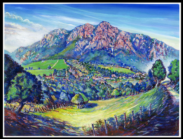 TA_017_CLOS-ALZETO.jpg