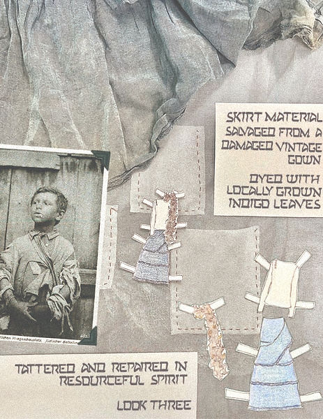 Look 3 Portfolio copy_edited.jpg