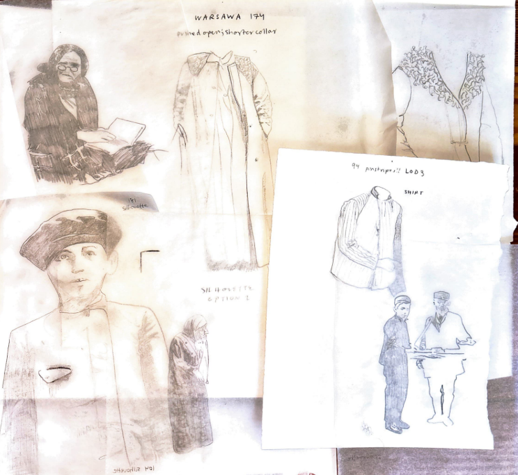 Screenshot 2026-02-07 110236.png