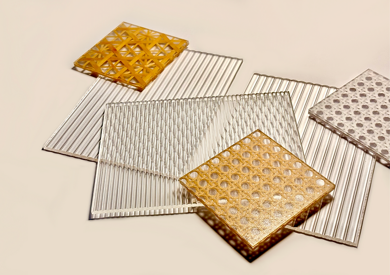 RESINART Catalog 2024.png