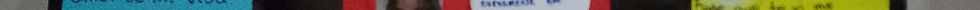 pexels-cottonbro-9953288_edit.jpg