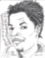 John Crawford III