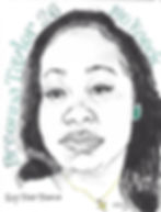 Breonna Taylor