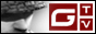 gamestv_88