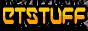 etstuff88