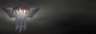 WeB-Banner_WolfWatch_88x31-2