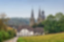 1280px-Marienmünster_-_2016-10-15_-_Abtei_(46).jpeg