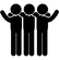 efa1301b0866cedb0c391b4d74e2a226.png