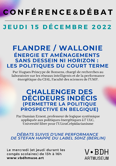 Affiche VBDH2 (2).png