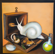 DALL·E 2022-12-17 10.56.12.png