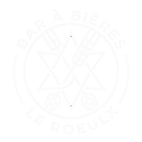 Design sans titre (5).png