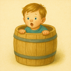 6244c122-ad52-4f90-ba4e-f002f4adf122