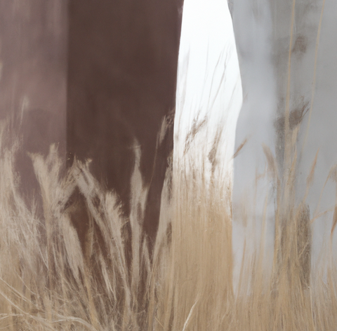 DALL·E 2022-12-20 19.39.31.png