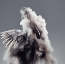 DALL·E 2022-12-11 10.30.07.png