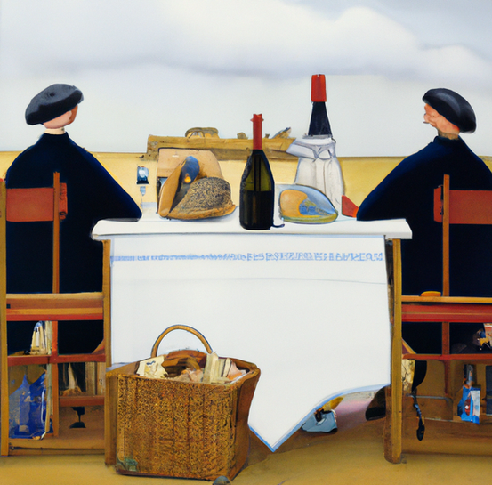 DALL·E 2022-12-15 11.50.50.png