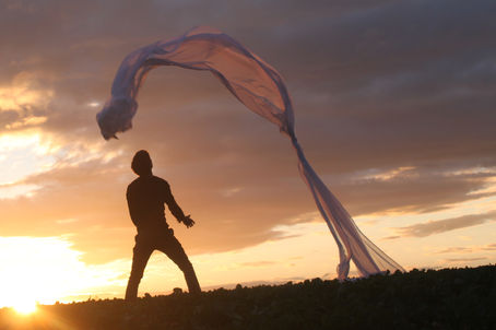 voile27.jpg
