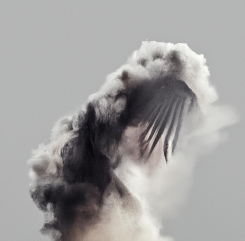 DALL·E 2022-12-11 10.30.01.png