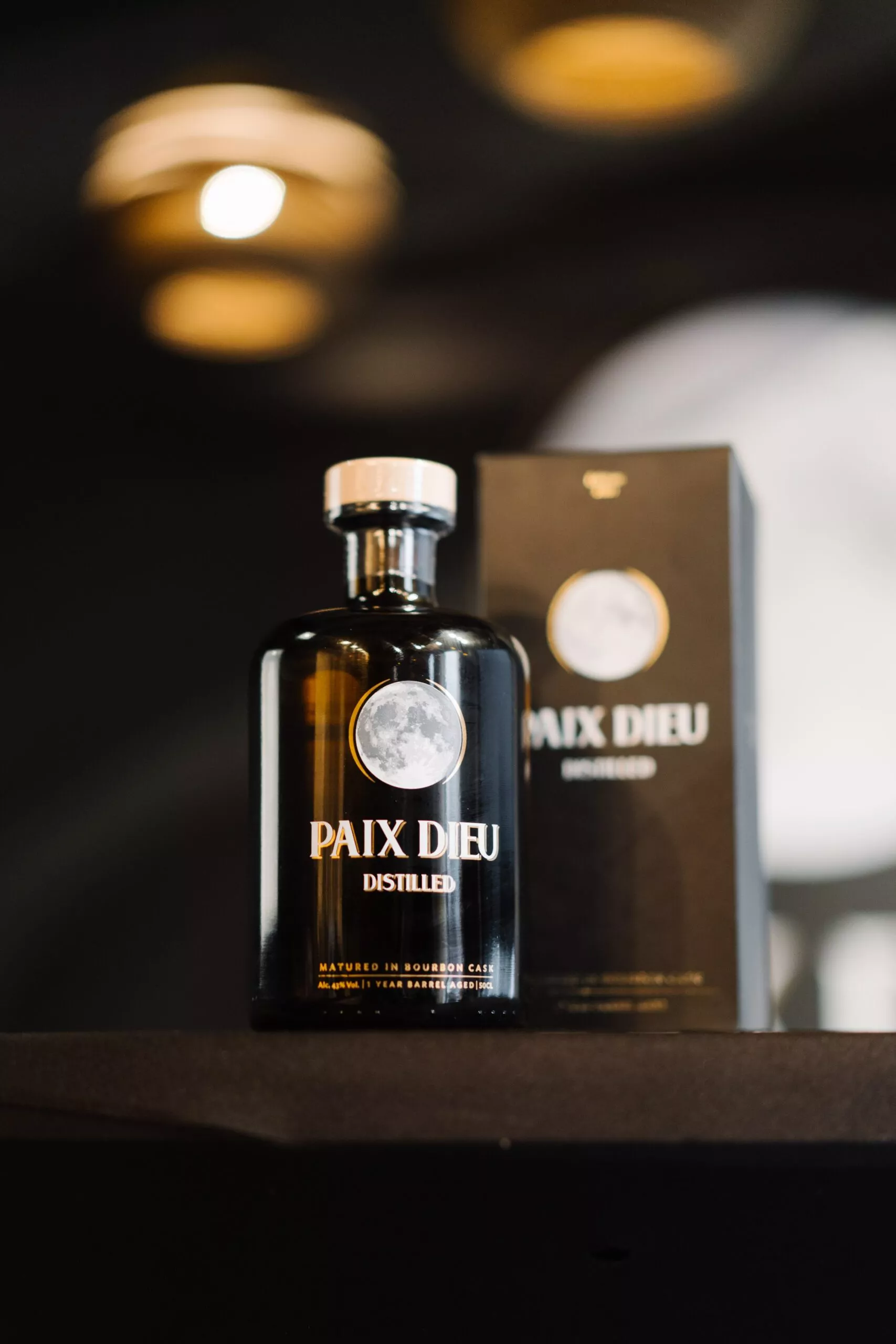 PAIXDIEU-NOEL-39-scaled.webp