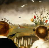 DALL·E 2022-11-17 15.18.02.png