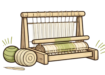 Design sans titre (12).png