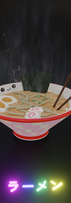 ramen Kanji 1080x1920 4k.2.0.png