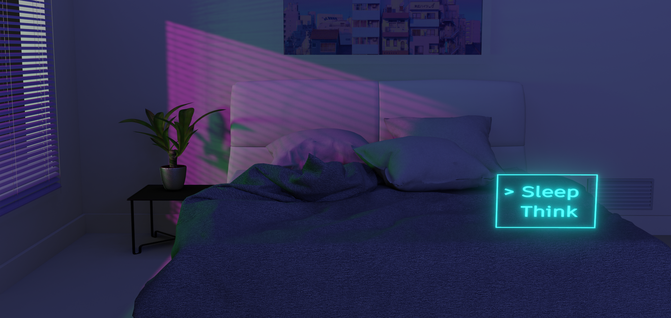 sleepthink2.png