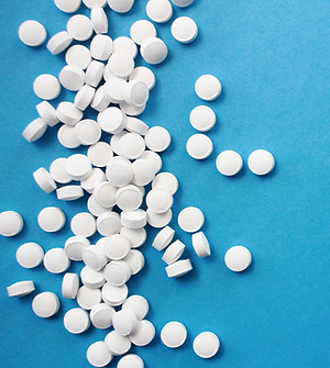 White pills with copy space._edited.jpg