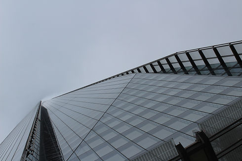 The Shard