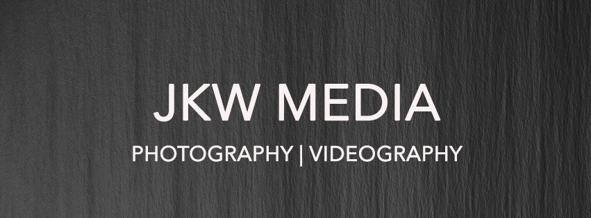 JKW Media