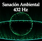 2 HORAS DE 528 HTZ - BÁLSAMO SÓNICO REGENERADOR - PORTADA.png