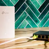 Staying Connected: Wi-Fi and SIM Cards Tips for Your Turkey Adventure