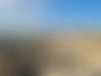 Mastering Your Turkey Itinerary: Travel Tips for an Unforgettable Journey