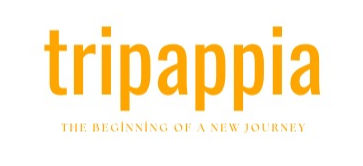 TripAppia