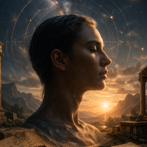 Entendiendo la Mente desde El Kybalion