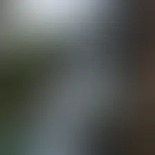 Discovering Turkey's Natural Wonders: A Journey of a Lifetime