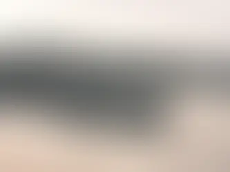 Exploring the Wonders of Istanbul: Your Ultimate Guide to Day Trips