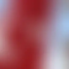 Top Tips for Booking Flights to Turkey: Unlock the Wonders of Istanbul and Cappadocia