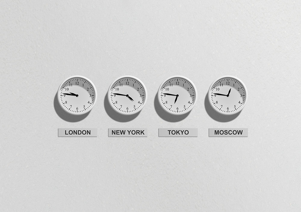 Turkey Time Zones Current Local Time And TRT Timezone Turkey Time Zones Current Local Time And TRT Timezone