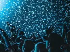 Experience the Vibrancy of Unique Festivals and Events in Turkey