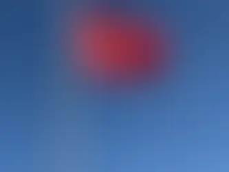 Essential Documents and Visas for a Perfect Turkey Adventure