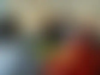 Navigating Turkey’s Markets and Bazaars: A Shopper’s Paradise