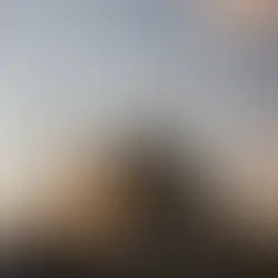 Cultural Etiquette and Customs in Turkey: A Traveler’s Essential Guide